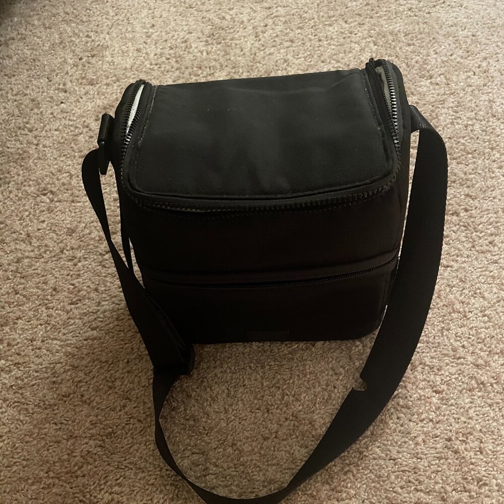 Vera Bradley Lunch Bag